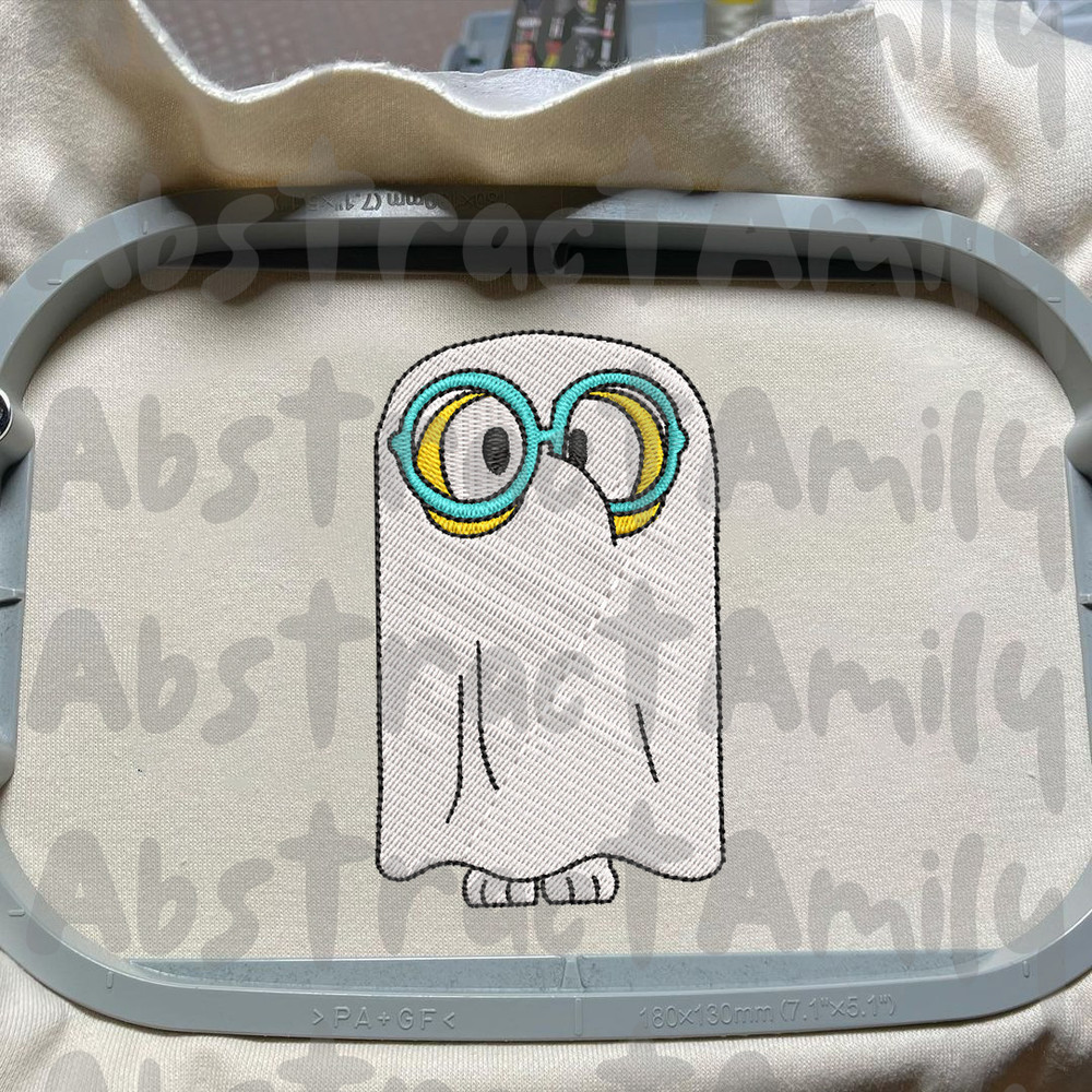 EDS_HLW_M_BLY33_B2907_1thumb (1).png