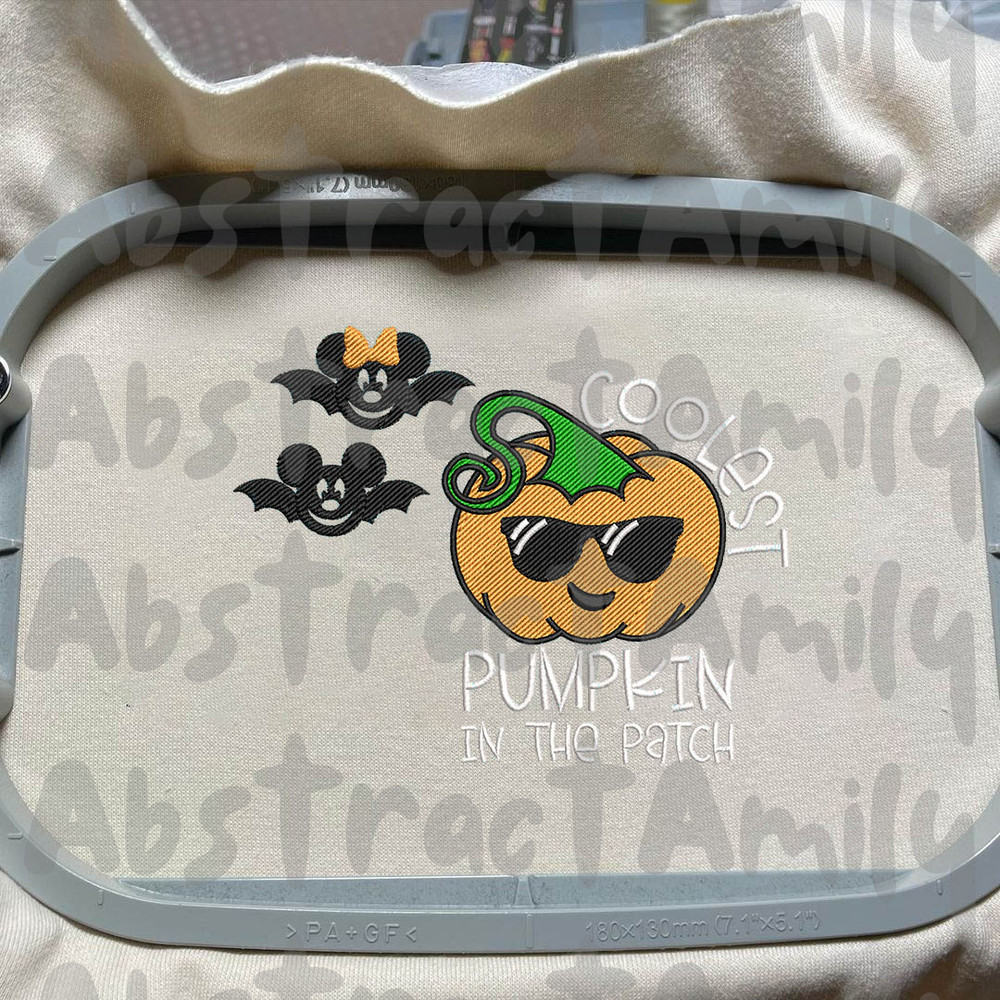 EDS_HLW_PK05_T1507-T1707_1thumb (1).png