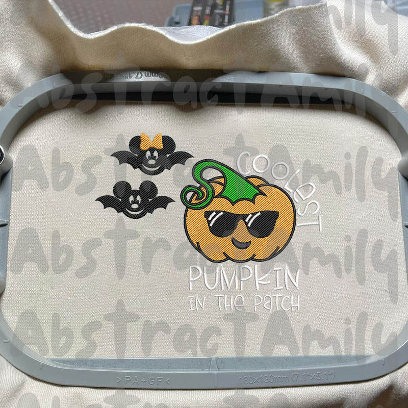 EDS_HLW_PK05_T1507-T1707_1thumb (1).png