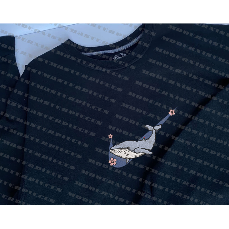 EDS_BR33_SHIRT_EDS_BR33_SHIRT-05.png