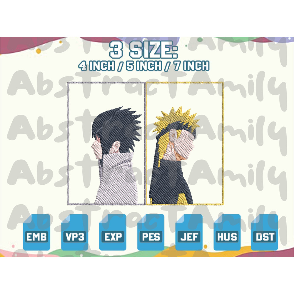 EDS_ANIME_NR82_1thumb (1).png