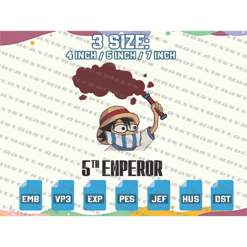 EDS_ANIME_OP72_1thumb (1).png