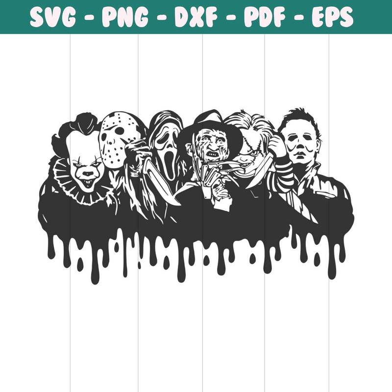 MR-imprintsvg-svg180923t004-15102023181126.jpeg