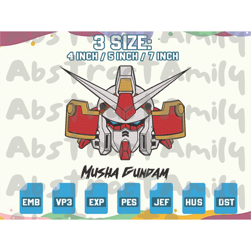 EDS_ANIME_ALL182_1thumb (1).png