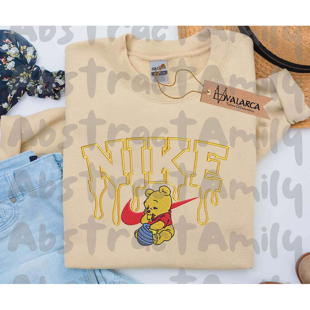 EDS_BR22_SHIRT_1thumb (1).png