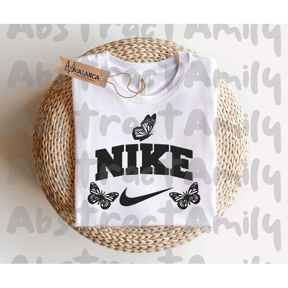 EDS_BR87_SHIRT_1thumb (1).png