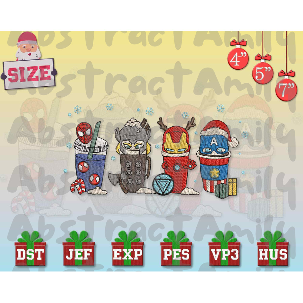 EDS_CH_CC10_1thumb (1).png