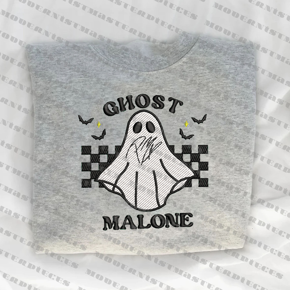 EDS_HLW_SP62_T1807-T18 08_3_copy.png