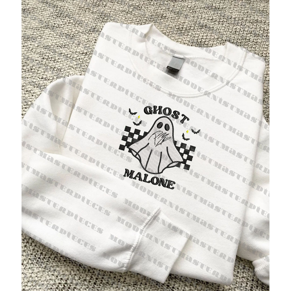 EDS_HLW_SP62_T1807-T18 08_5_copy.png