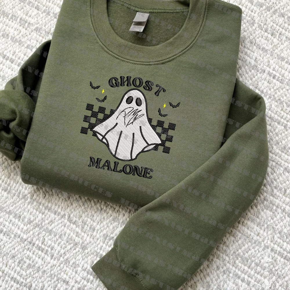 EDS_HLW_SP62_T1807-T18 08_6_copy.png