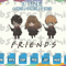 EDS_ANIME_ALL229_1thumb (1).png