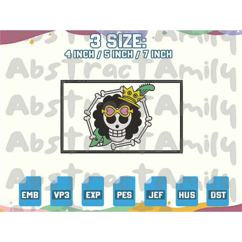 EDS_ANIME_OP103_1thumb (1).png