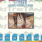 EDS_ANIME_OP52-M2110_1thumb (1).png