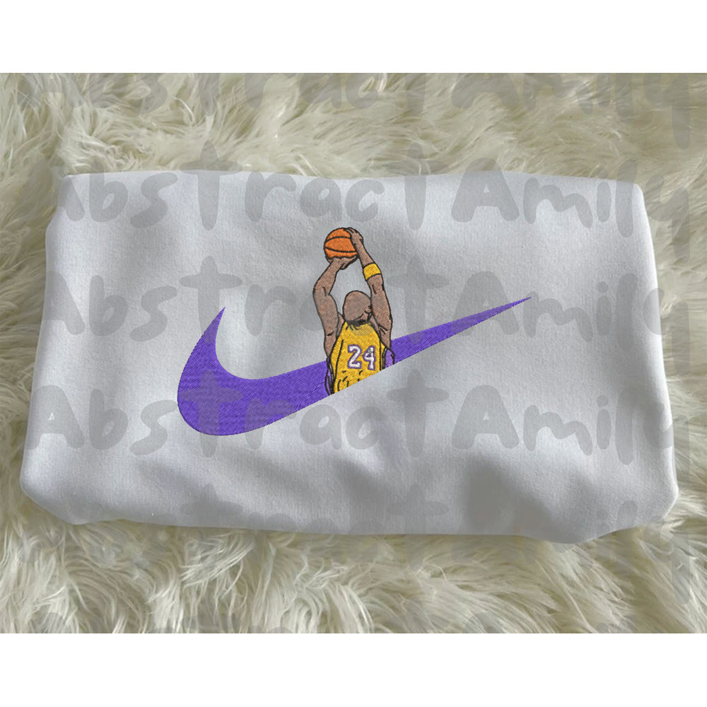 EDS_BR30_SHIRT_1thumb (1).png