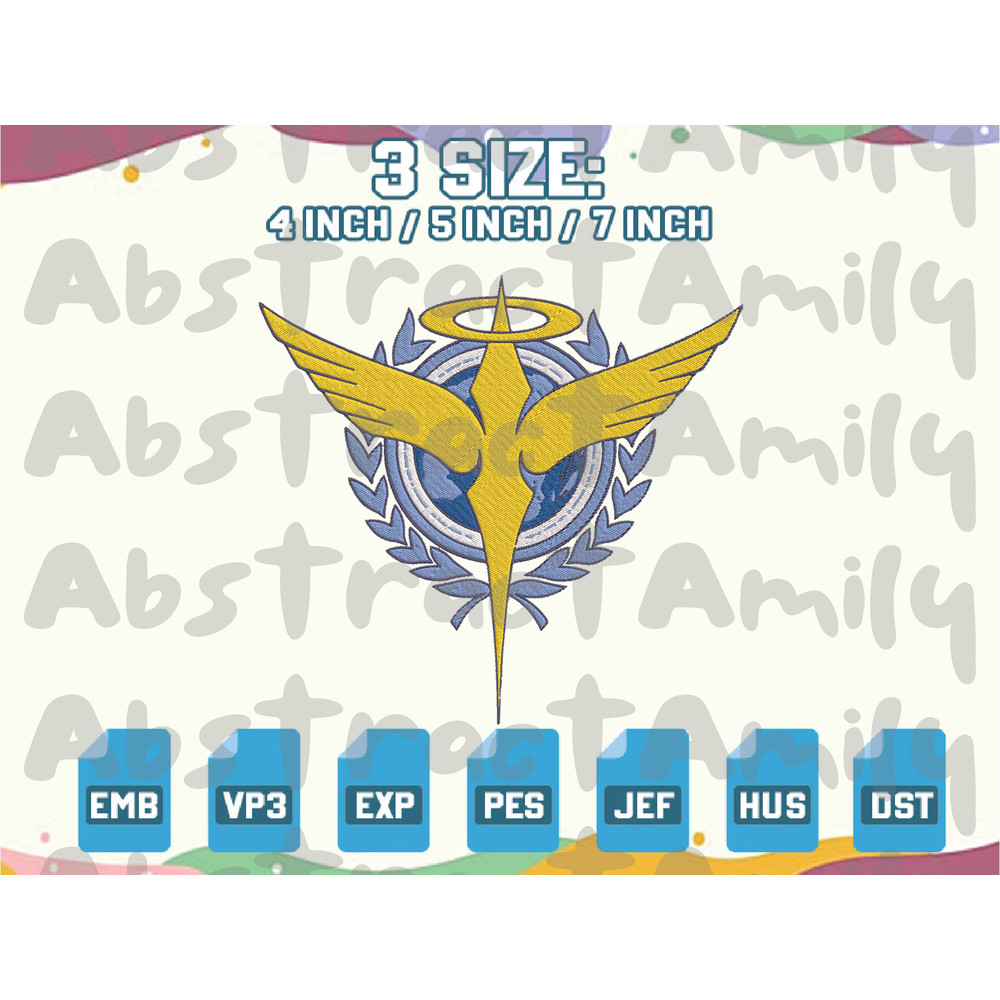 EDS_ANIME_ALL196_1thumb (1).png