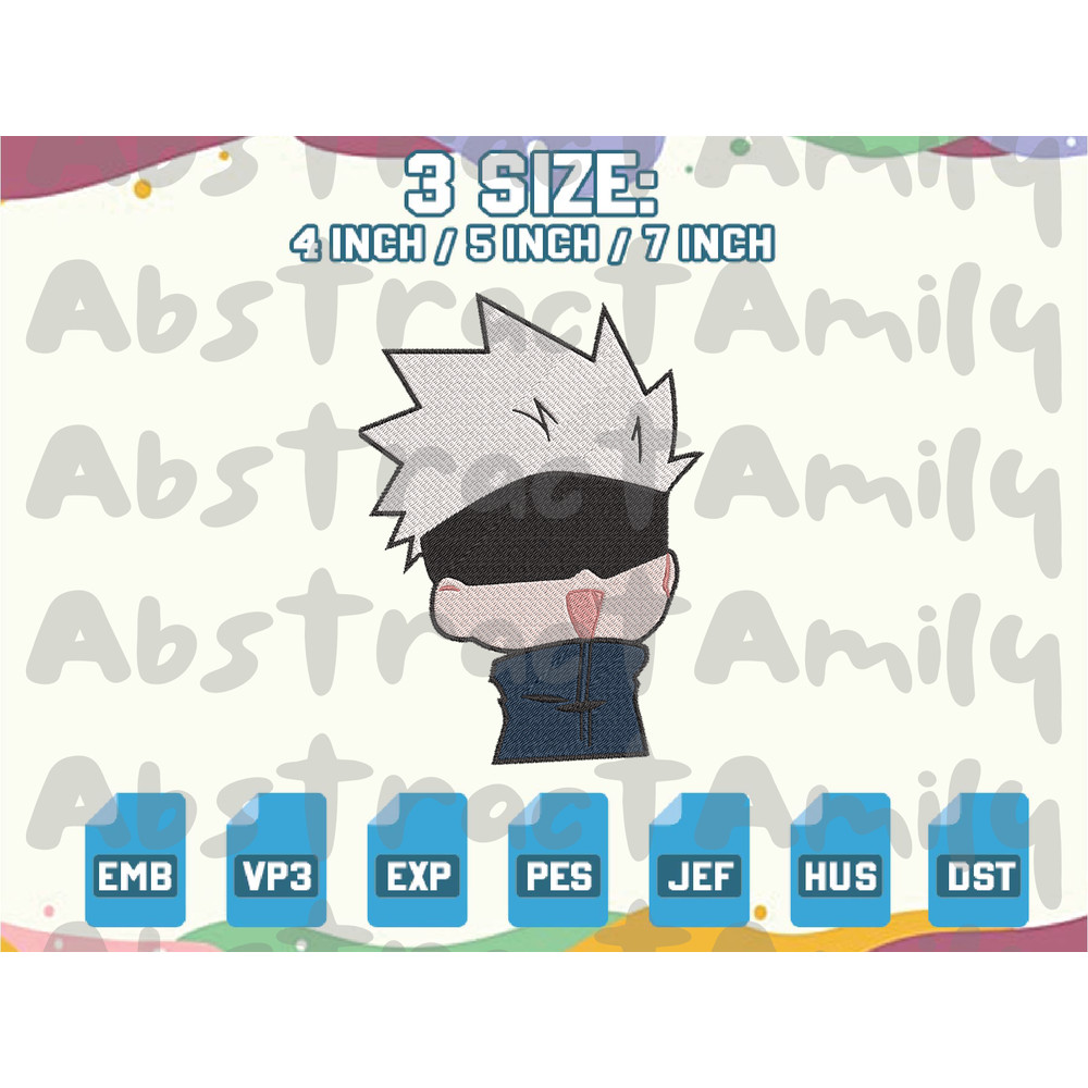 EDS_ANIME_JK28_1thumb (1).png