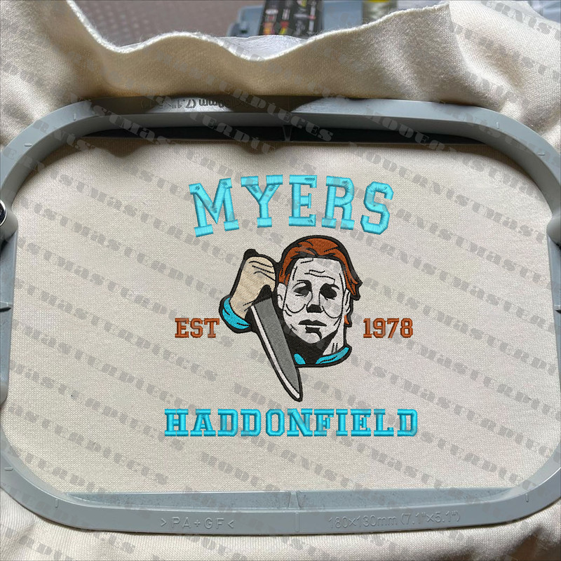 EDS_HLW_M_MM01_B1207-C1807_1thumb (1).png