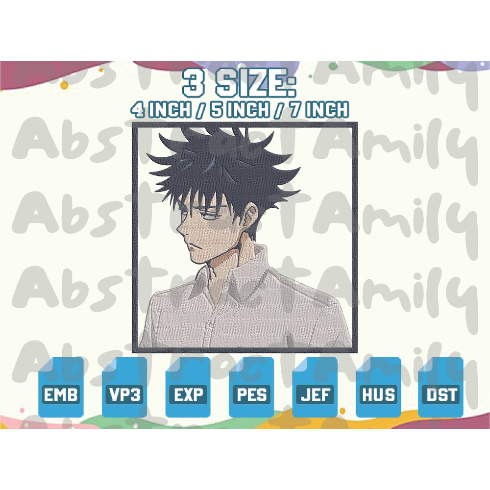 EDS_ANIME_JK59_1thumb (1).png