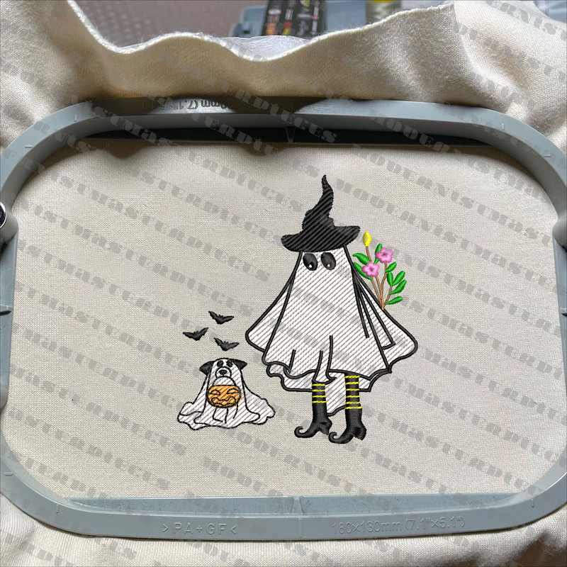 EDS_HLW_SP89_T2607-T1808_1thumb (1).png