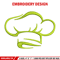Cooking hat embroidery design, Cooking hat embroidery, Embroidery file, Embroidery shirt, Emb design, Digital download.jpg