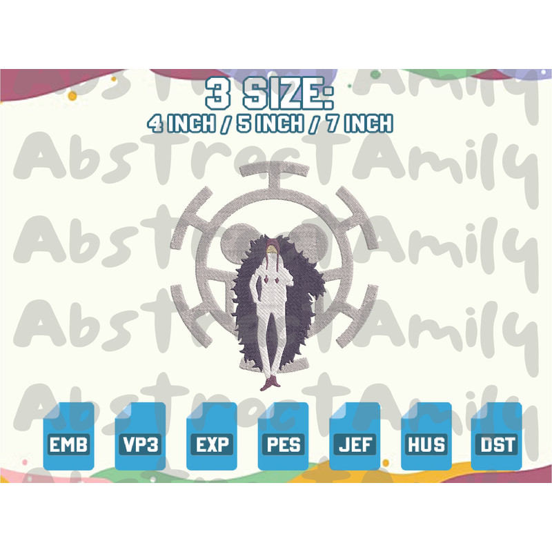 EDS_ANIME_OP24_1thumb (1).png