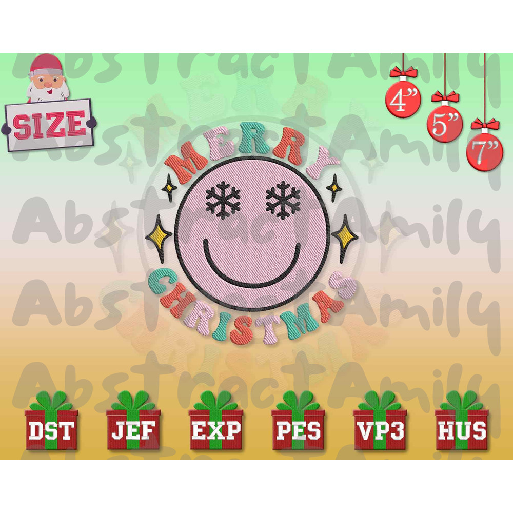 EDS_CH_ALL27_1thumb (1).png