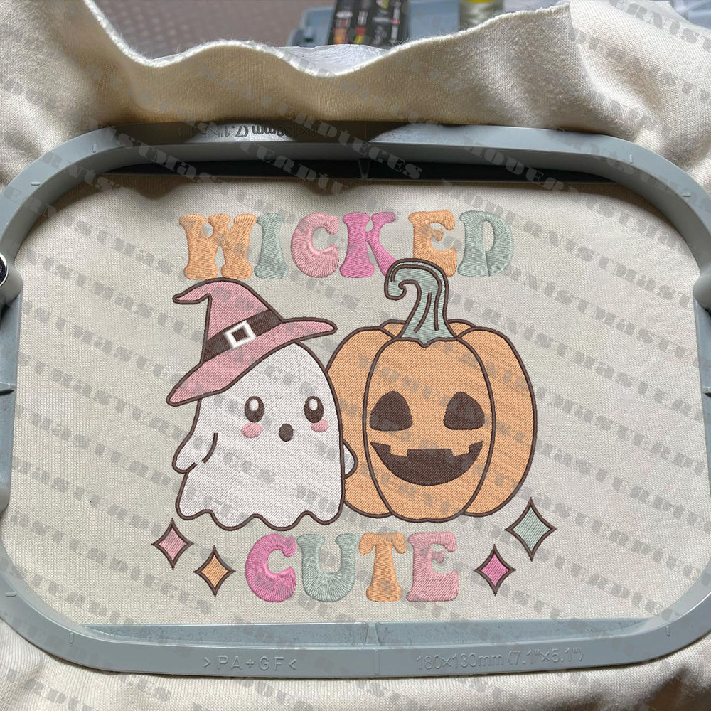 EDS_HLW_SP01_B2706_C2806_1thumb (1).png