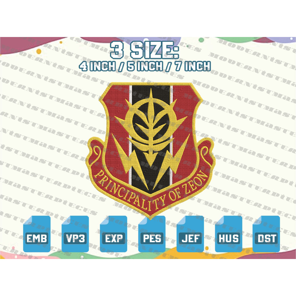 EDS_ANIME_ALL181_1thumb (1).png