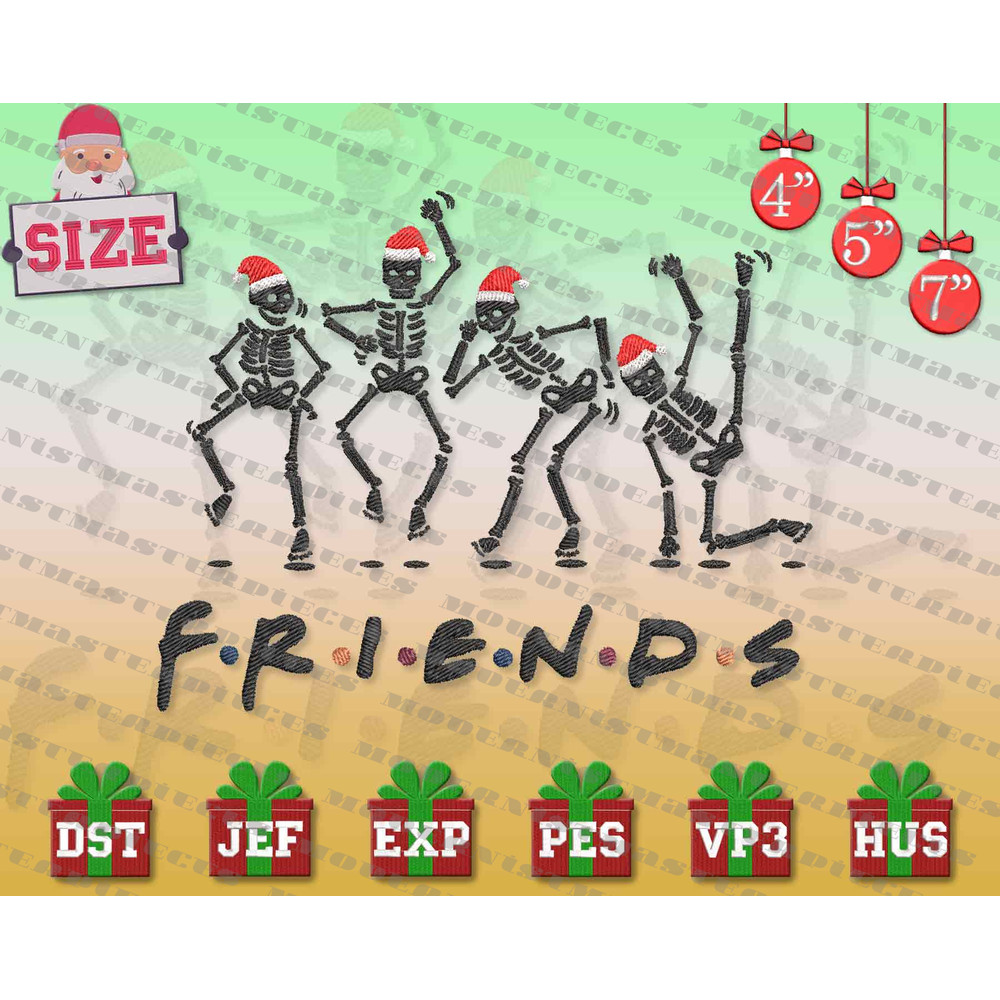 EDS_CH_ALL29_1thumb (1).png