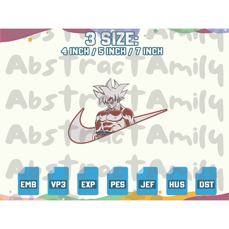 EDS_BR91_SHIRT_1thumb (1).png