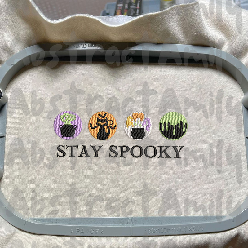 EDS_HLW_SP183_T1808-M2108_1thumb (1).png