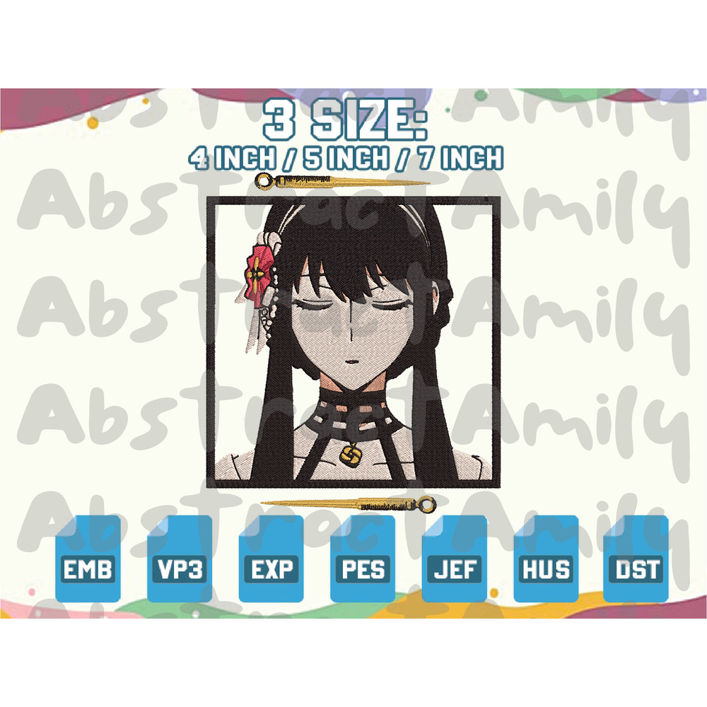 EDS_ANIME_ALL145_1thumb (1).png