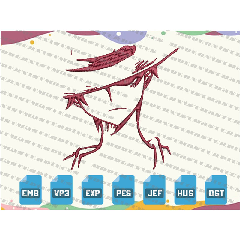 EDS_ANIME_OP18_1thumb (1).png