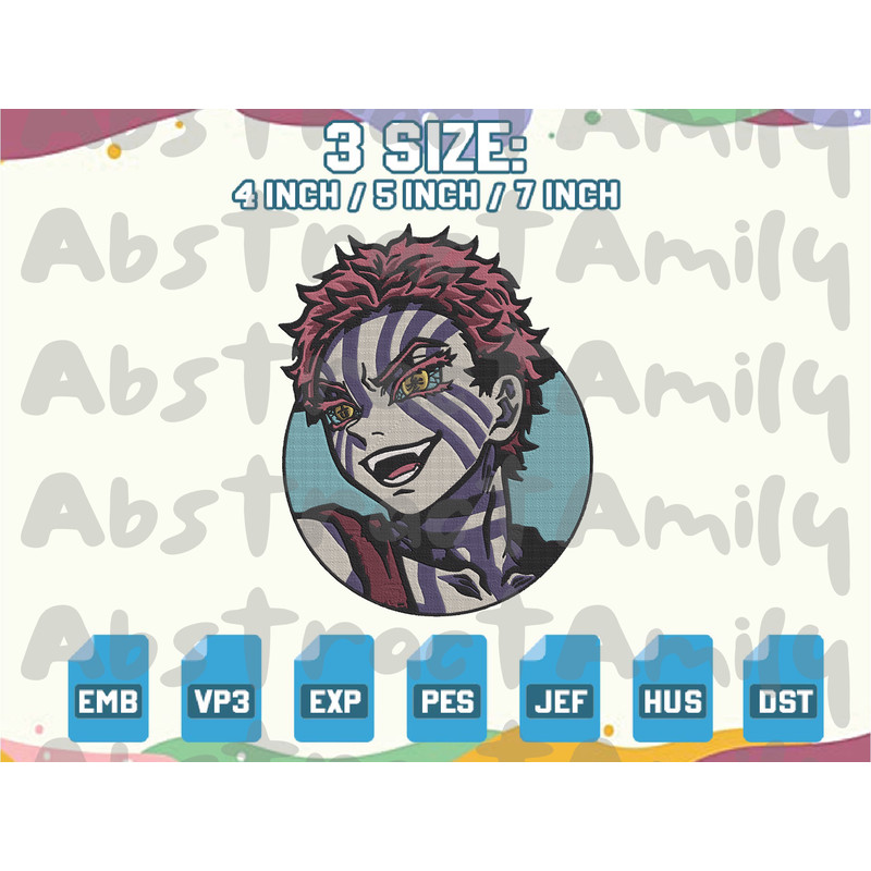 EDS_ANIME_DS179_1thumb (1).png