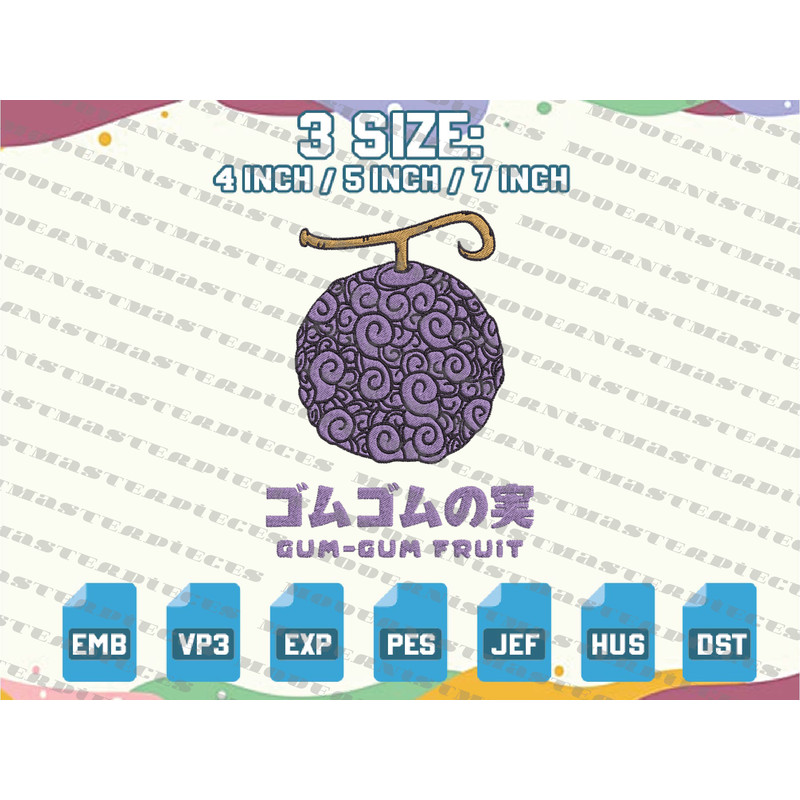 EDS_ANIME_OP23_1thumb (1).png