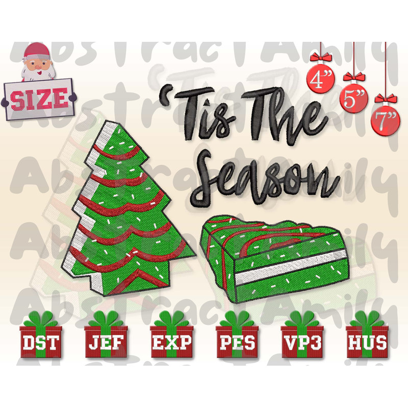 EDS_CH_ALL54_1thumb (1).png