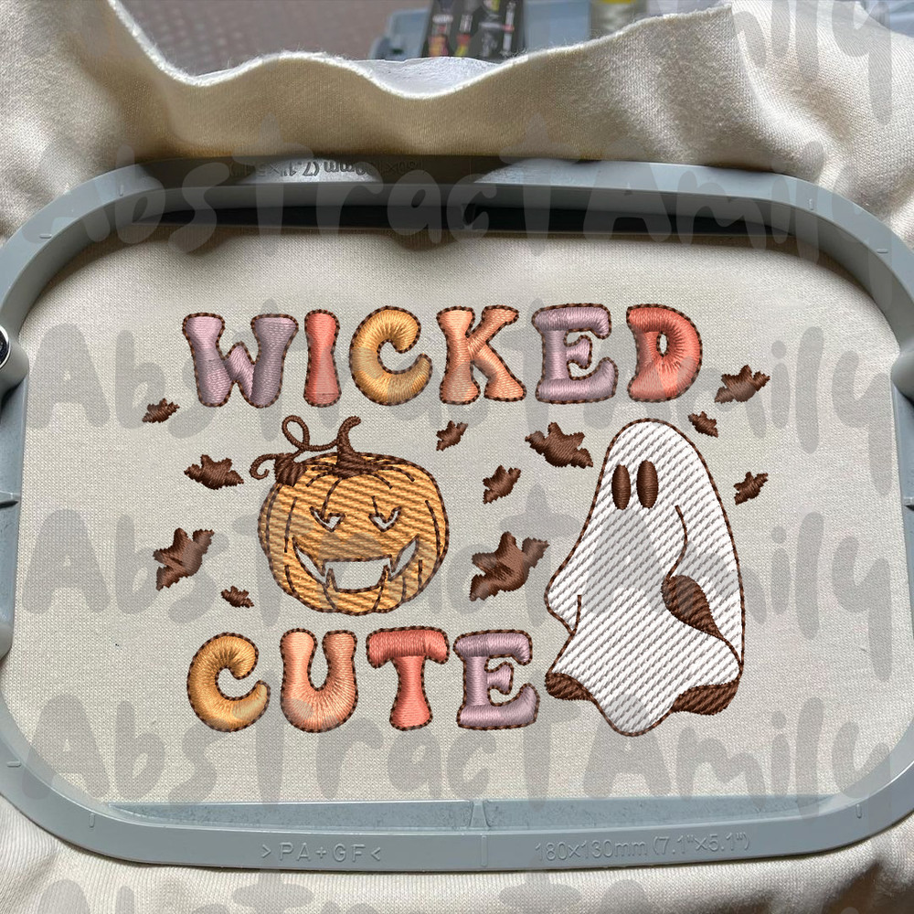 EDS_HLW_SP40_B1008_C2407_1thumb (1).png