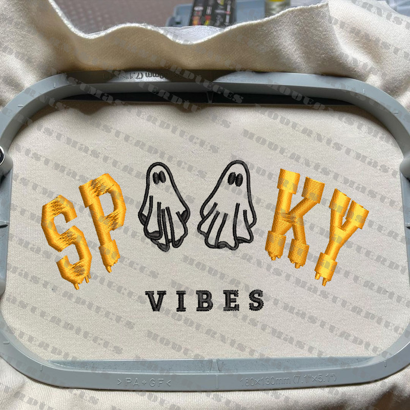 EDS_HLW_SP13_T0407_C1107_1thumb (1).png