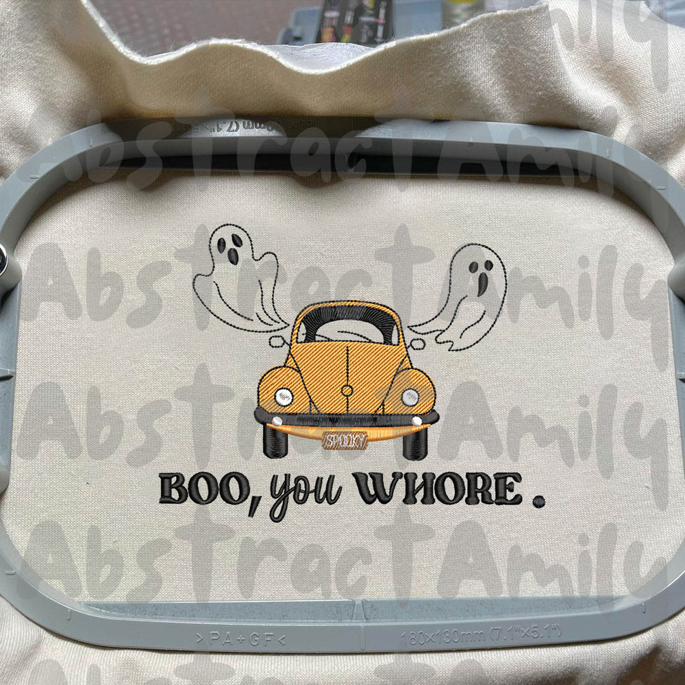 EDS_HLW_SP54_T1807-T2007_1thumb (1).png