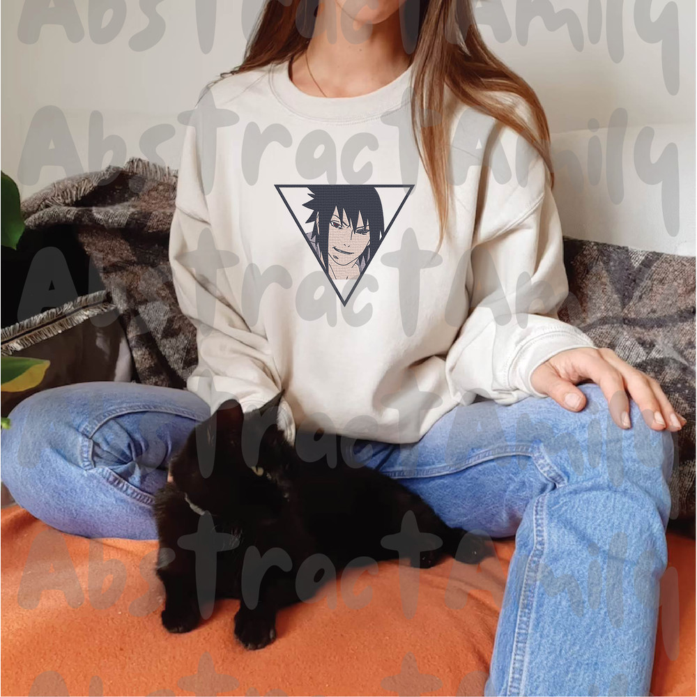 EDS_ANIME_NR93_swearshirt_Preview_7_copy.png