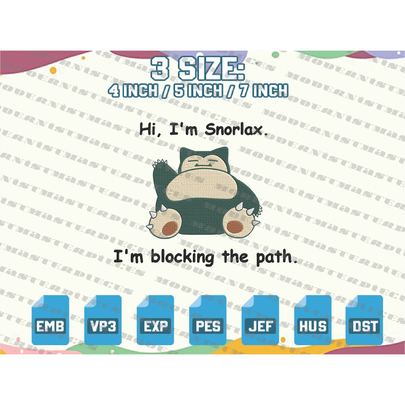 EDS_ANIME_PK46_1thumb (1).png