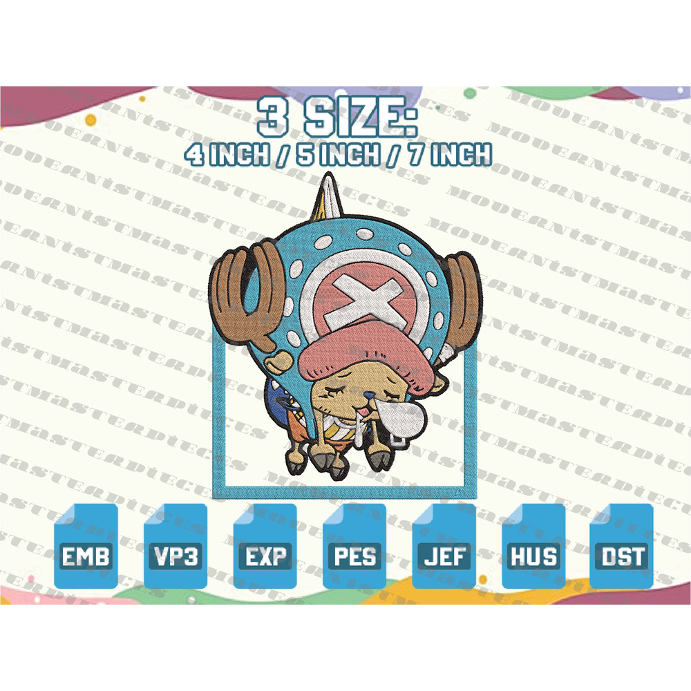 EDS_ANIME_OP105_1thumb (1).png