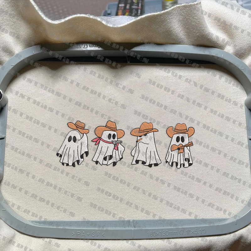 EDS_HLW_SP149_T1208-M1208_1thumb (1).png