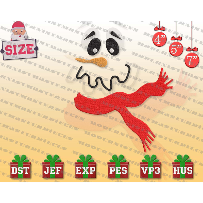 EDS_CH_SM03_1thumb (1).png