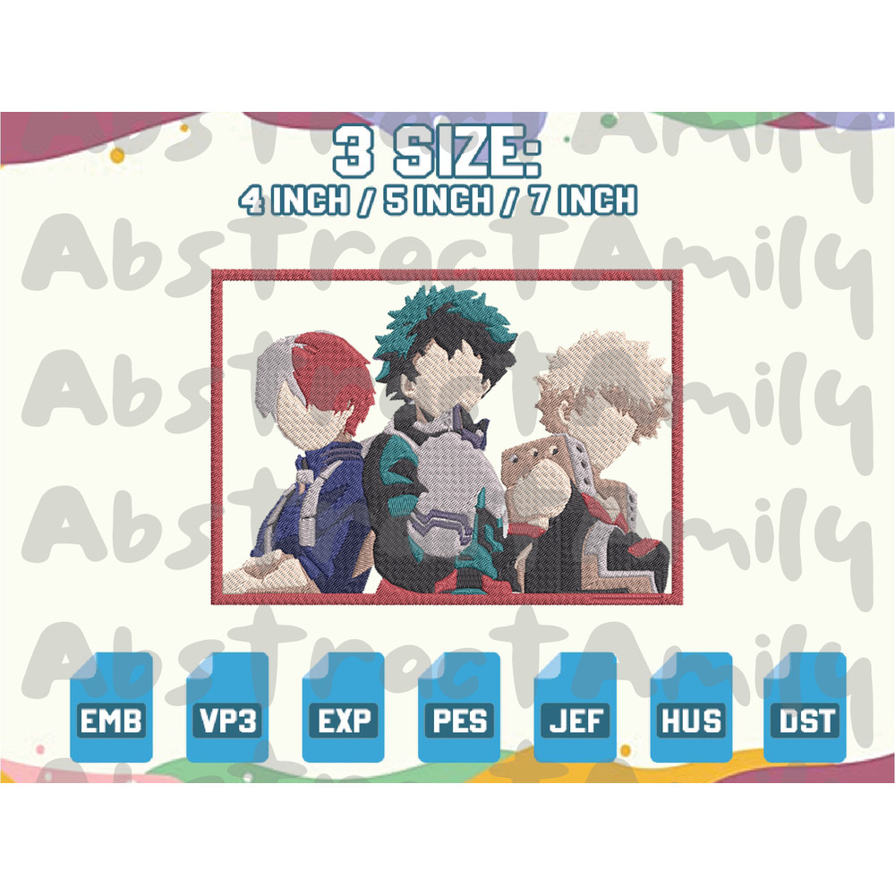 EDS_ANIME_ALL84_1thumb (1).png