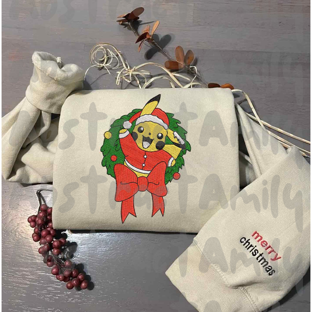 EDS_CH_ANIME11_1thumb (1).png