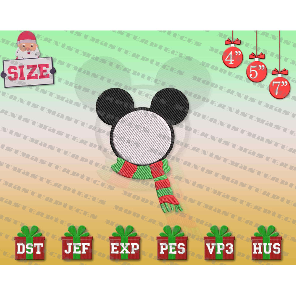 EDS_CH_M_D09_1thumb (1).png