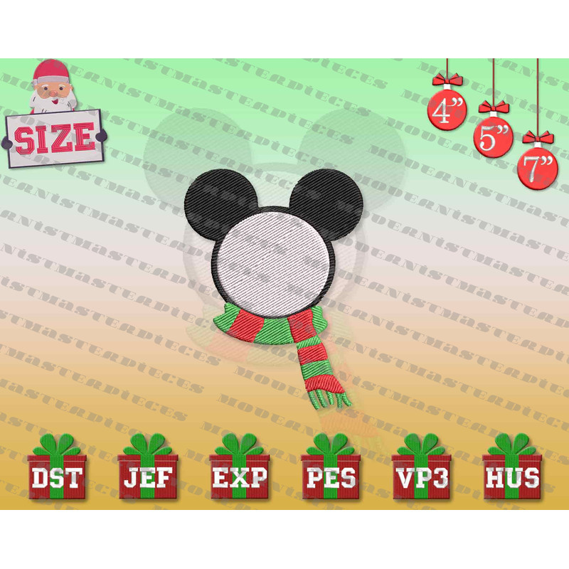 EDS_CH_M_D09_1thumb (1).png