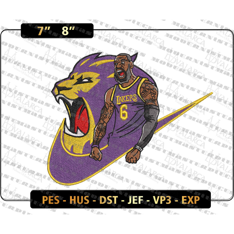 EDS_SP_NK_NBA04_1thumb (1).png