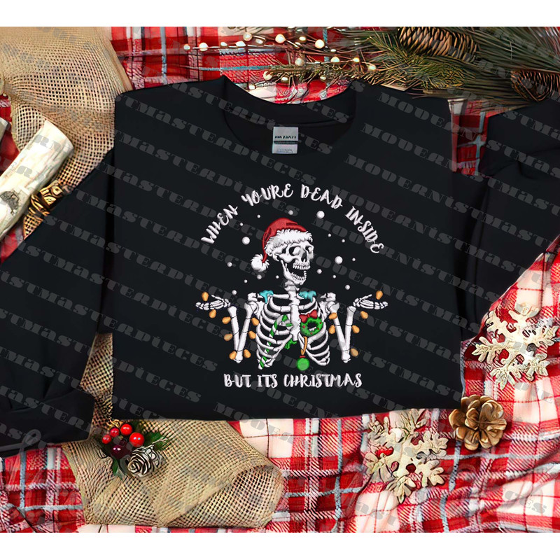 EDS_CH_ALL16_1thumb (1).png